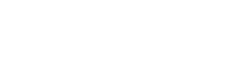 壹号娱乐logo