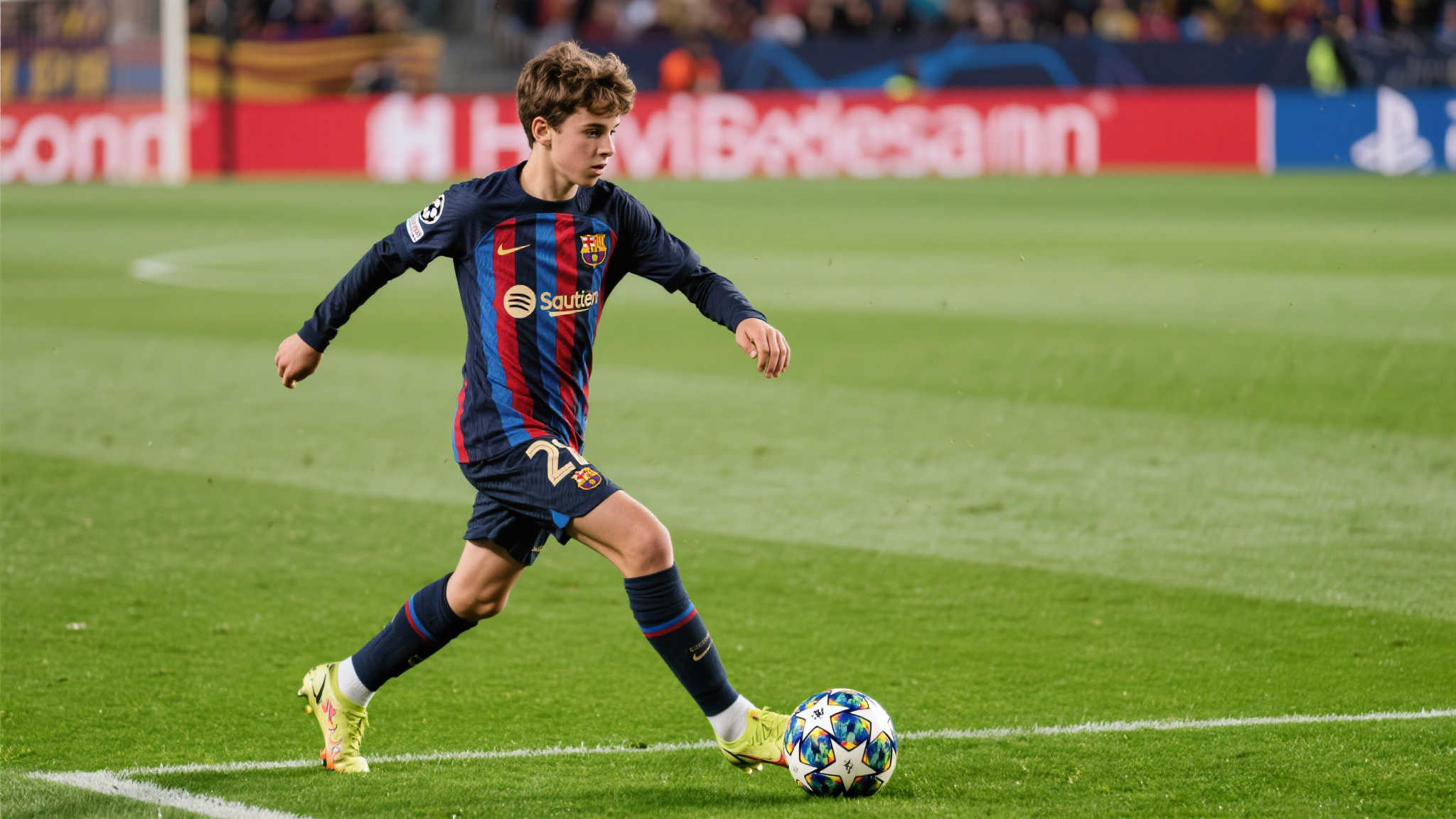 德媒称拜仁为尼科提供1200万欧税后年薪,期待巴萨交易不成 德媒称拜仁为尼科提供1200万欧税后年薪,期待巴萨交易不成