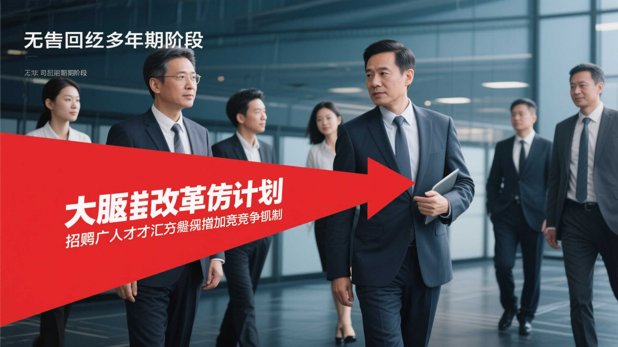 杜埃社媒:欧冠荣耀难掩激动,我们书写传奇 杜埃社媒:欧冠荣耀难掩激动,我们书写传奇